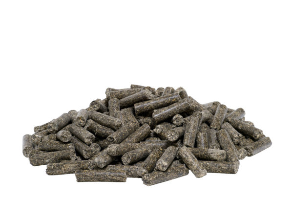 Pellet Confort