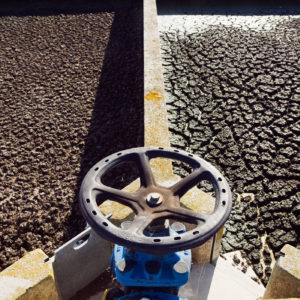 Reciclamos y tratamos los lodos de diferentes tratamientos del agua ya serán de aguas residuales urbanas o industriales.