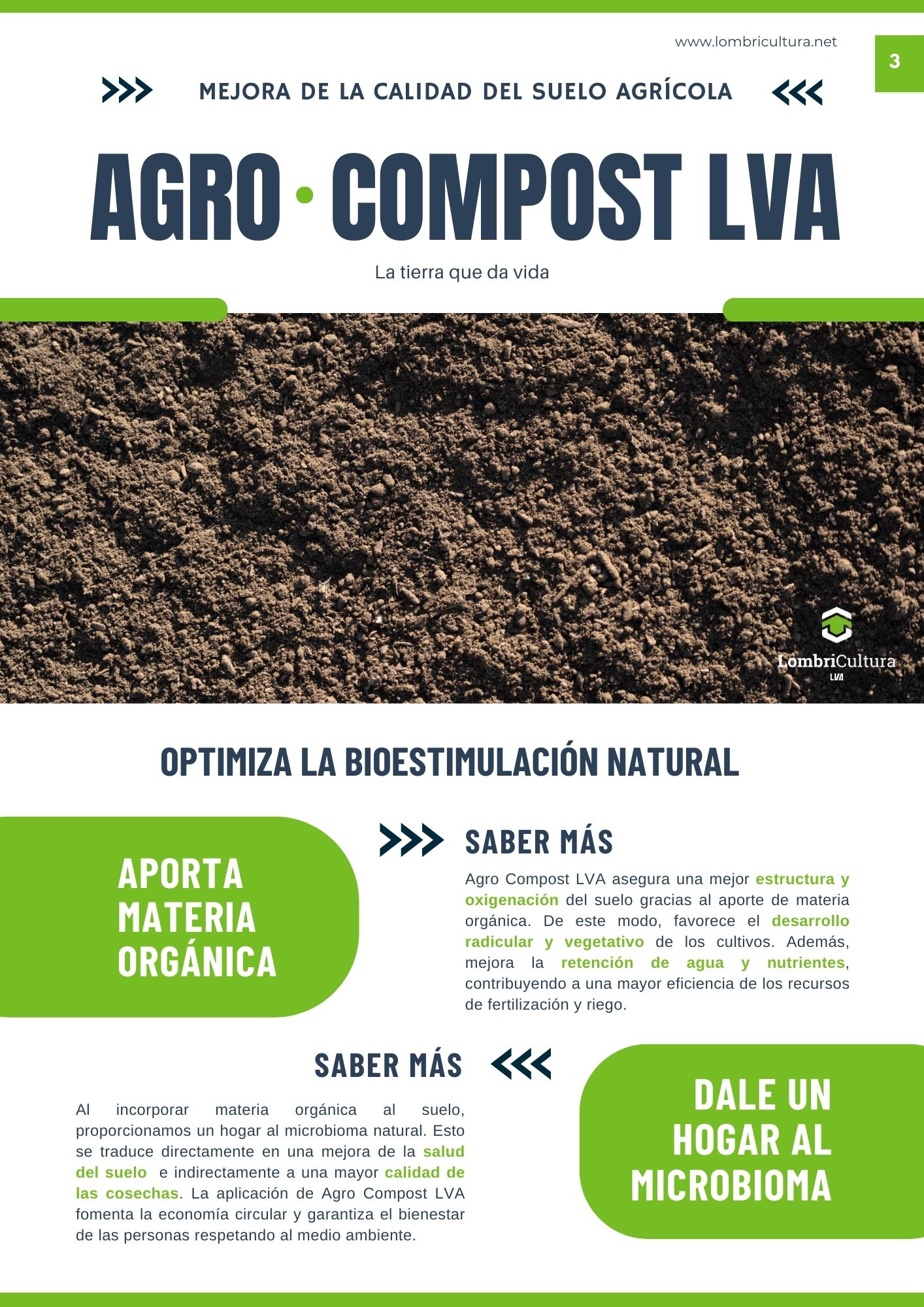 lva-lombricultura-valtierra-fabricante-de-compost-organico-sustratos-en-espana-bioestimula-la-tierra