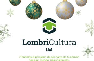 lva-lombricultura-valtierra-les-desea-feliz-navidad-venta-de-sustratos-organicos-y-abonos-en-espana